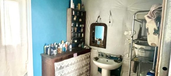 4 bedrooms House in Correze, France No. 287761 14