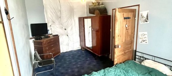 4 bedrooms House in Correze, France No. 287761 16