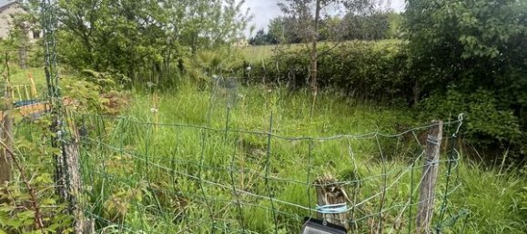 4 bedrooms House in Correze, France No. 287761 5