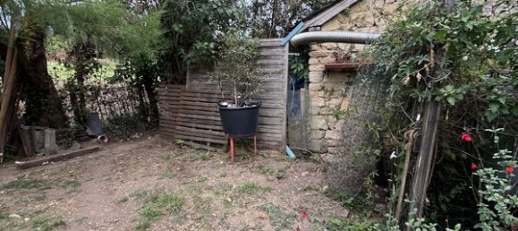 4 bedrooms House in Correze, France No. 287761 9