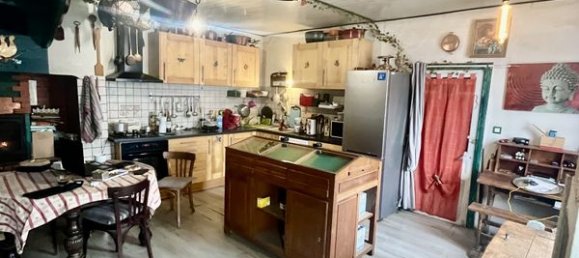 4 bedrooms House in Correze, France No. 287761 11