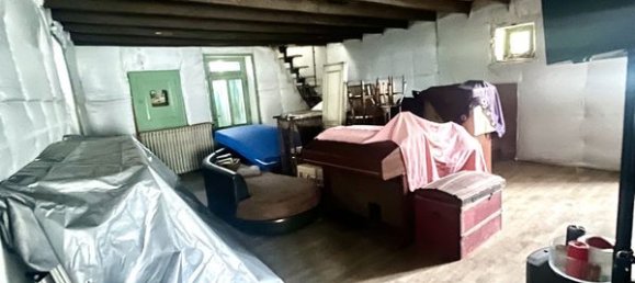 4 bedrooms House in Correze, France No. 287761 13