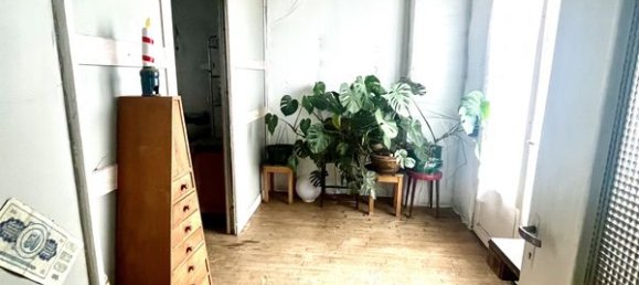 4 bedrooms House in Correze, France No. 287761 17