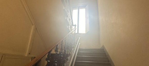 3غرفة شقة في Florence, Italy رقم 105737 2