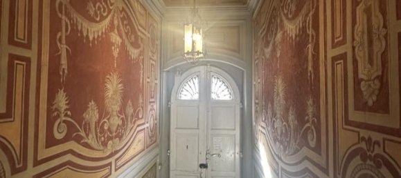 3غرفة شقة في Florence, Italy رقم 105737 3