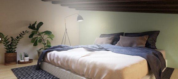 3غرفة شقة في Florence, Italy رقم 105737 5