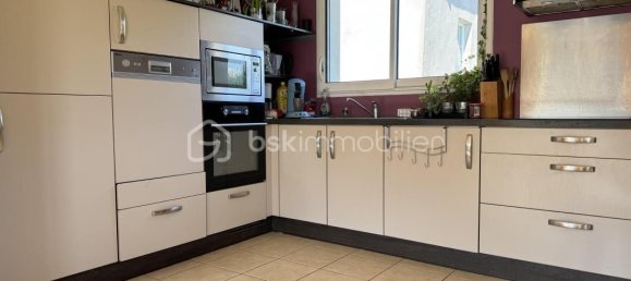 4 bedrooms House in Finistere, France No. 286185 6