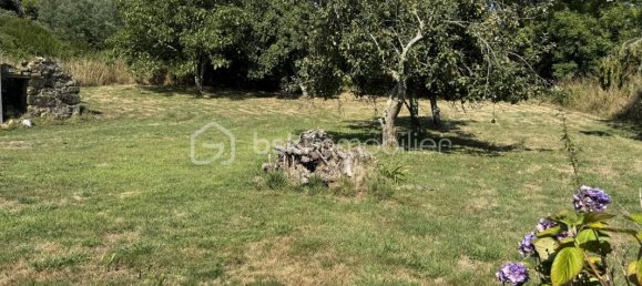 4 bedrooms House in Finistere, France No. 286185 17