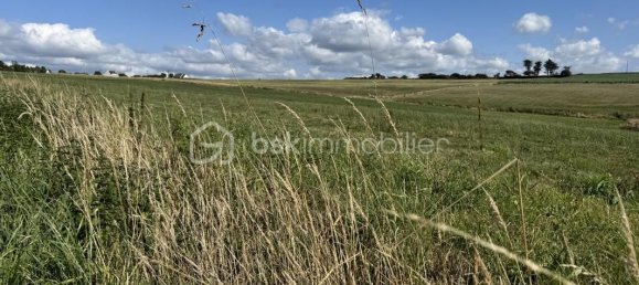 4 bedrooms House in Finistere, France No. 286185 3