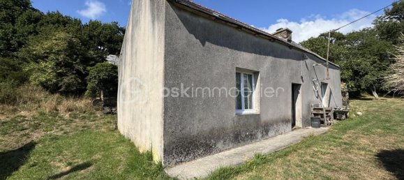 4 bedrooms House in Finistere, France No. 286185 15