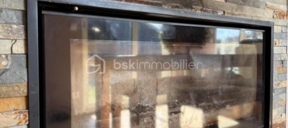 4 bedrooms House in Finistere, France No. 286185 8