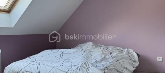 4 bedrooms House in Finistere, France No. 286185 12