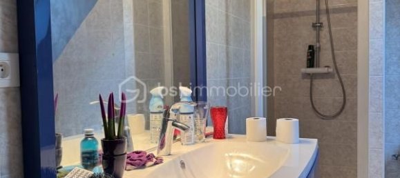 4 bedrooms House in Finistere, France No. 286185 14