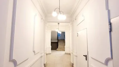 2-Zimmer Wohnung in Wien, Austria, Nr. 84970