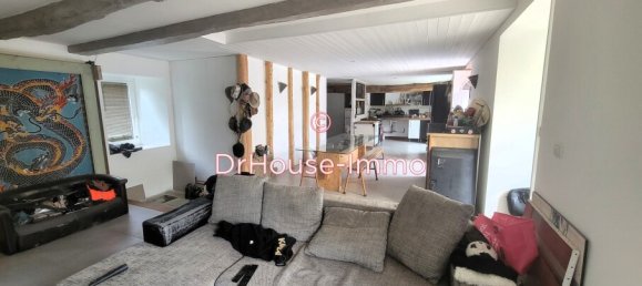 2 rooms House in Plerguer, France No. 317460 2