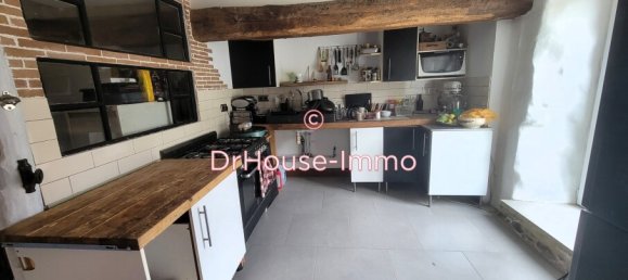 2 rooms House in Plerguer, France No. 317460 3