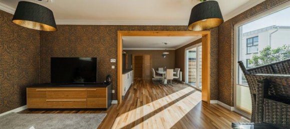 Casa de 5 habitaciónes en Vienna, Austria No. 164401 8