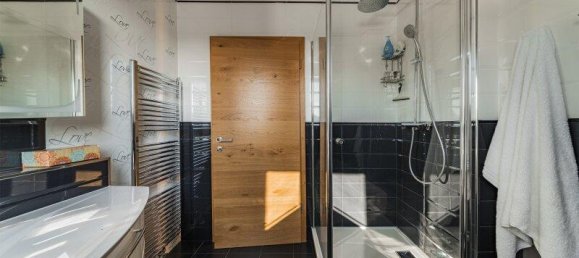 Casa de 5 habitaciónes en Vienna, Austria No. 164401 23