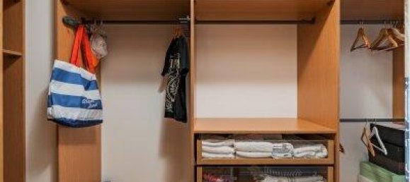 Casa de 5 habitaciónes en Vienna, Austria No. 164401 12