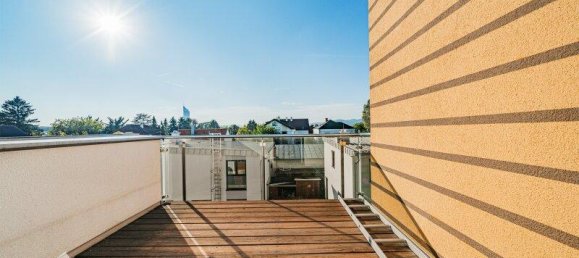 Casa de 5 habitaciónes en Vienna, Austria No. 164401 27