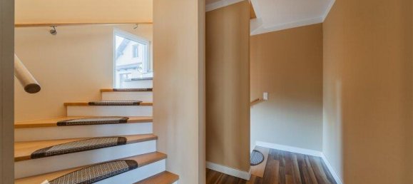 Casa de 5 habitaciónes en Vienna, Austria No. 164401 10