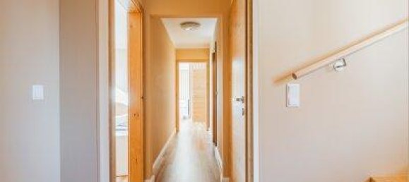 Casa de 5 habitaciónes en Vienna, Austria No. 164401 11