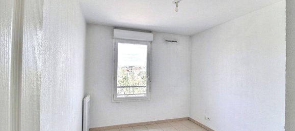 2 غرف نوم شقة في Marseille, France رقم 314692 11