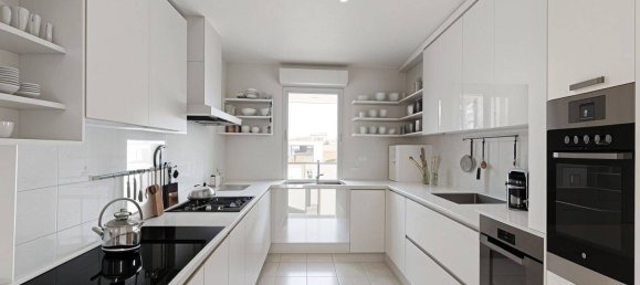 2 غرف نوم شقة في Marseille, France رقم 314692 8