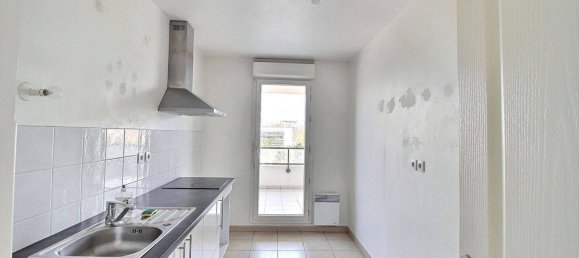 2 غرف نوم شقة في Marseille, France رقم 314692 9