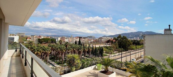 2 غرف نوم شقة في Marseille, France رقم 314692 15