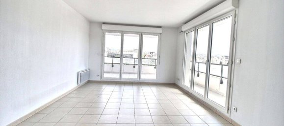 2 غرف نوم شقة في Marseille, France رقم 314692 7