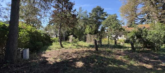  Land in Mahlsdorf, Germany No. 350097 2