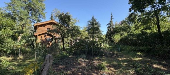  Land in Mahlsdorf, Germany No. 350097 3