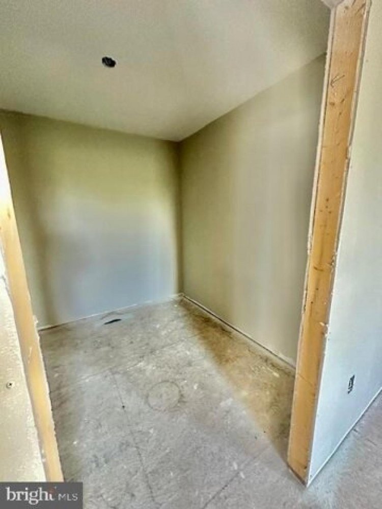 Дом с 3 спальнями в Кейпон-Бридж, США № 402296