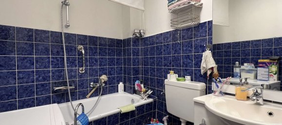 1 bedroom Apartment in Bremen, Germany No. 17215 7