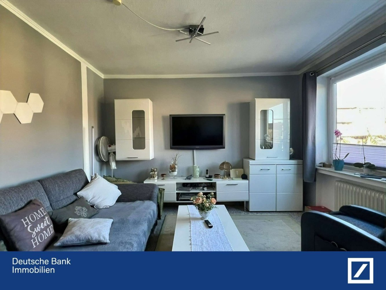 1 bedroom Apartment in Bremen, Germany No. 17215