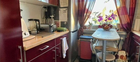 1 bedroom Apartment in Bremen, Germany No. 17215 2