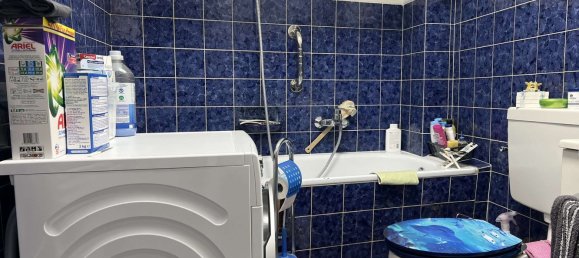 1 bedroom Apartment in Bremen, Germany No. 17215 6