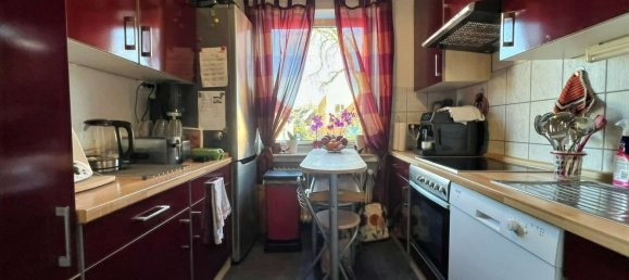 1 bedroom Apartment in Bremen, Germany No. 17215 3