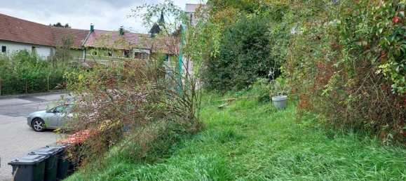 1219m² Land in Petzenkirchen, Austria No. 212466 12