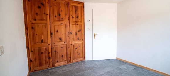 2 غرف نوم منزل في Anniviers, Switzerland رقم 137 16