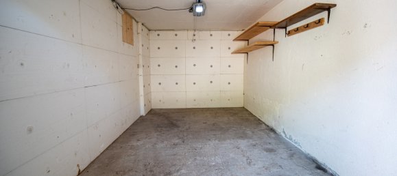 2 غرف نوم منزل في Anniviers, Switzerland رقم 137 24