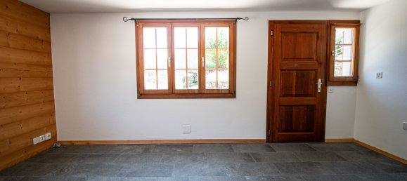 2 غرف نوم منزل في Anniviers, Switzerland رقم 137 14