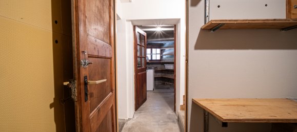 2 غرف نوم منزل في Anniviers, Switzerland رقم 137 20