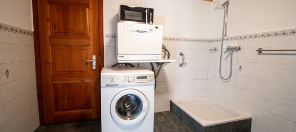 2 غرف نوم منزل في Anniviers, Switzerland رقم 137 19