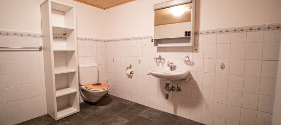 2 غرف نوم منزل في Anniviers, Switzerland رقم 137 18