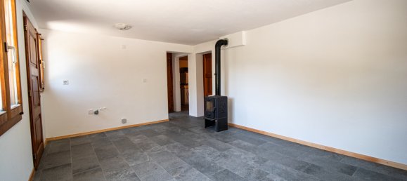 2 غرف نوم منزل في Anniviers, Switzerland رقم 137 13