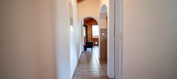 2 غرف نوم منزل في Anniviers, Switzerland رقم 137 7