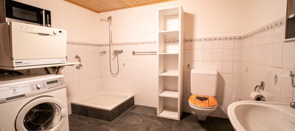 2 غرف نوم منزل في Anniviers, Switzerland رقم 137 17