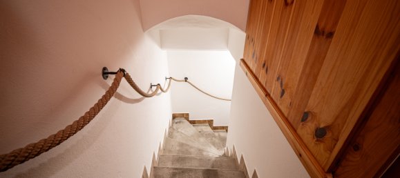 2 غرف نوم منزل في Anniviers, Switzerland رقم 137 11